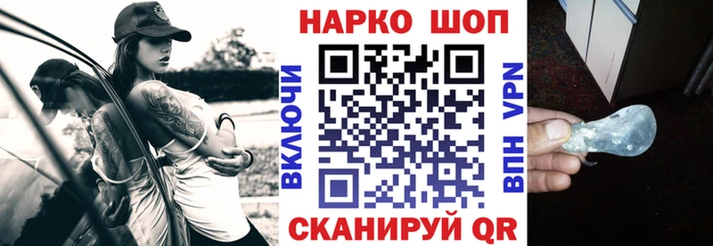 A PVP Томмот