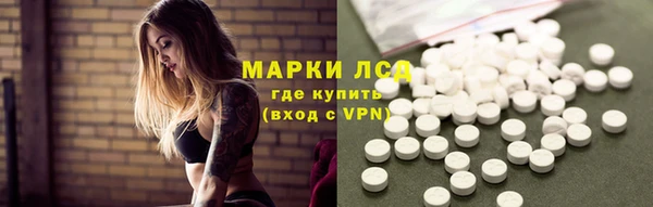 мяу мяу мука Медвежьегорск