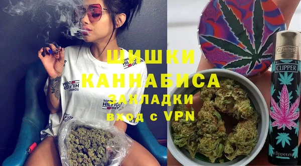 дурь Медногорск